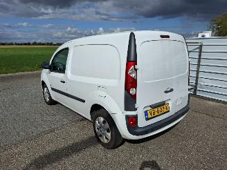 Renault Kangoo EXPRESS Z.E picture 3