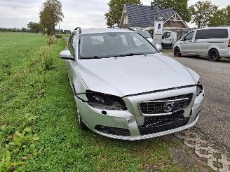 Volvo V-70  picture 4