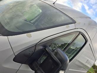 Peugeot Boxer  picture 10