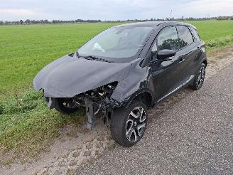  Renault Captur R 2017/4