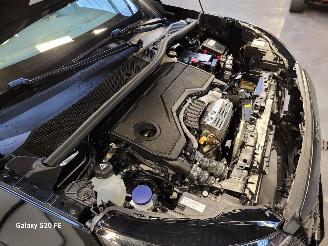 Peugeot 2008 Hybrid 1.2 100-KW Automaat Style picture 10