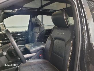 Dodge Ram 3.0 313-KW Automaat 4-WD Dubbel-Cabine LPG picture 23