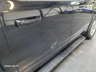 Dodge Ram 3.0 313-KW Automaat 4-WD Dubbel-Cabine LPG picture 20