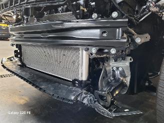 Toyota Yaris Cross Hybrid 1.5 68-KW Automaat 5drs picture 7