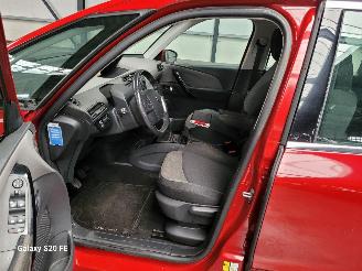 Citroën C4 Spacetourer 1.2 PureTech 96-KW Feel 19.000KM !! picture 16