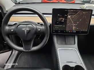 Tesla Model Y Dual Motor 378-KW Automaat AWD picture 20