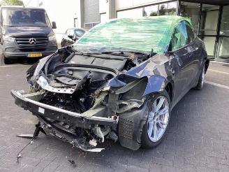 disassembly passenger cars Tesla Model Y Model Y (5YJY), SUV, 2019 / 2025 RWD 2023/5