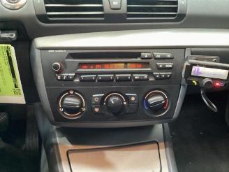 BMW 1-serie 1 serie (E87/87N), Hatchback 5-drs, 2003 / 2012 116i 1.6 16V picture 13