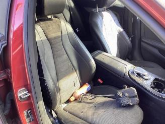 Mercedes E-klasse E (W213), Sedan, 2016 / 2023 E-220d 2.0 Turbo 16V picture 10