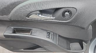 Opel Meriva 1.4 Berlin picture 12