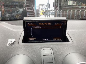 Audi A1 A1 Sportback (8XA/8XF), Hatchback 5-drs, 2011 / 2018 1.0 TFSI Ultra 12V picture 13