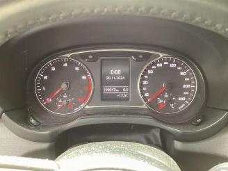 Audi A1 A1 Sportback (8XA/8XF), Hatchback 5-drs, 2011 / 2018 1.0 TFSI Ultra 12V picture 14