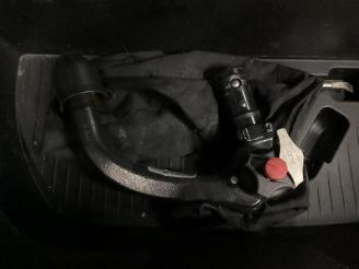 Mazda 5 5 (CR19), MPV, 2004 / 2010 1.8i 16V picture 30