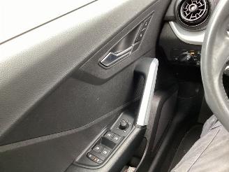 Audi Q2 1.0 TFSI Sport picture 14