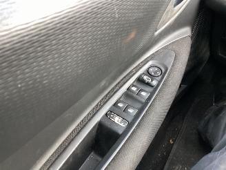 Citroën C4 1.6 VTi Anniversaire picture 13