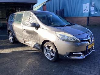 Renault Grand-scenic 1.2 Tce Collection picture 3