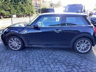 Mini Cooper S 1.5 Chili picture 8