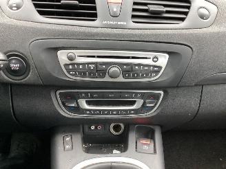 Renault Grand-scenic 1.4 TCe Parisienne search picture 11