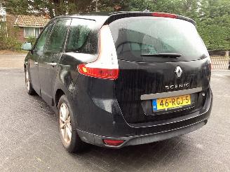 Renault Grand-scenic 1.4 TCe Parisienne search picture 7