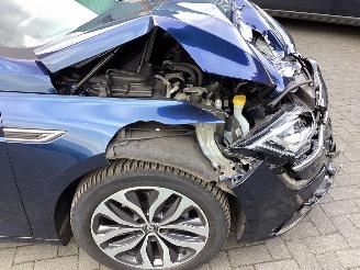 Renault Talisman 1.6 DCI Intens picture 9