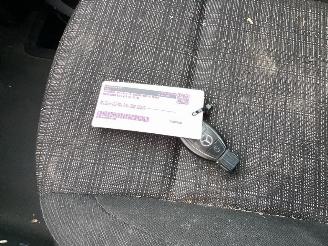 Mercedes Vito  picture 13