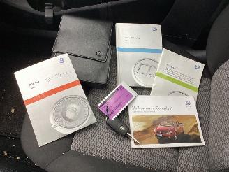 Volkswagen Polo 1.2 TDI picture 13