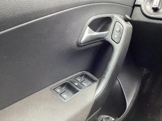 Volkswagen Polo 1.2 TDI picture 12