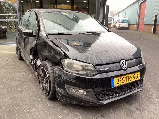 Volkswagen Polo 1.2 TDI picture 3