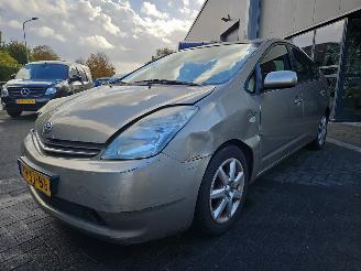  Toyota Prius 1.5 16V 2006/1
