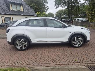 Hyundai Nexo FCEV PLUS PACK picture 4
