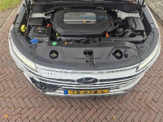 Hyundai Nexo FCEV PLUS PACK picture 11