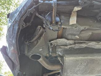 Volvo V-90 2.0 B4 Inscription picture 11