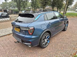 Lynk & Co 01 1.5 picture 3