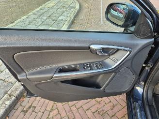Volvo V-60 1.6 D2 picture 12