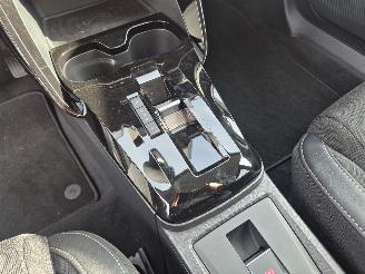 Citroën C3 Aircross 1.2 Hybrid Max picture 25