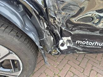 Citroën C3 Aircross 1.2 Hybrid Max picture 9