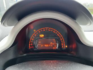 Renault Twingo 1.0 SCe Life airco picture 8