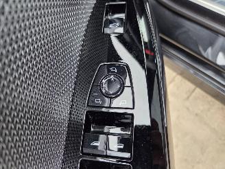 BMW 7-serie M760e picture 69