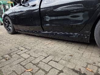 BMW 7-serie M760e picture 65