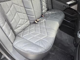 BMW 7-serie M760e picture 32