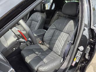 BMW 7-serie M760e picture 3