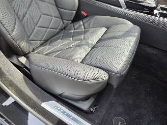 BMW 7-serie M760e picture 38