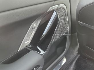 BMW 7-serie M760e picture 17