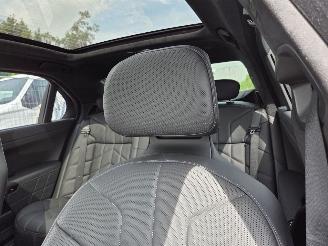 BMW 7-serie M760e picture 42