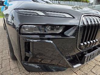 BMW 7-serie M760e picture 71