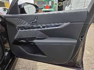 BMW 7-serie M760e picture 23