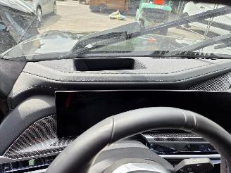 BMW 7-serie M760e picture 50