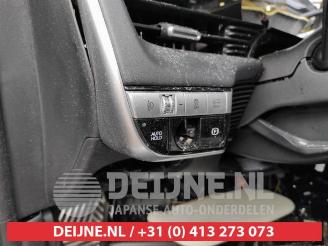 Hyundai ioniq 5 Ioniq 5 (NE), SUV, 2021 73/77 kWh RWD picture 12