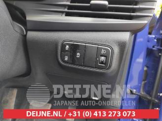 Hyundai I-20 i20 (BC3), Hatchback 5-drs, 2020 1.0 T-GDI 100 Mild Hybrid 48V 12V picture 12