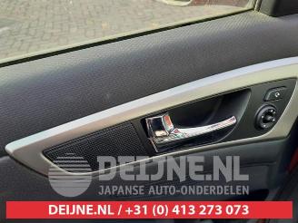 Hyundai Veloster Veloster, Coupe, 2011 / 2017 1.6 GDI 16V picture 15